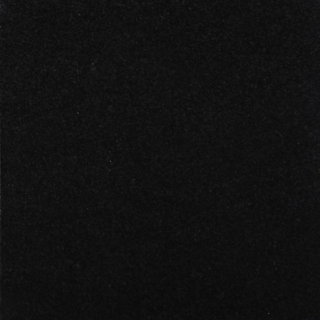 Msi Premium Black SAMPLE Polished Granite Floor And Wall Tile ZOR-NS-0072-SAM